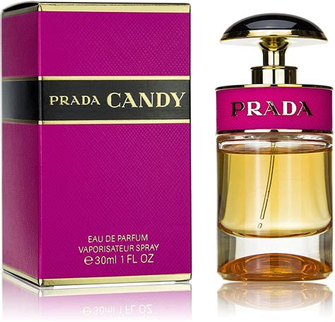 prada perfume eau de parfum|best price prada perfume.